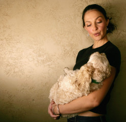 Ashley Judd фото №46510